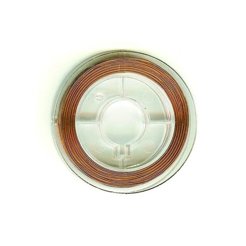 26 Gauge Metal Alloy Designer Beading Wire (available in 4 colours)